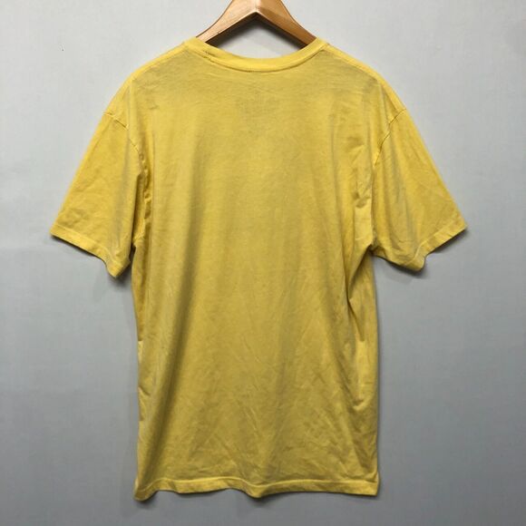 Wonder Woman's Leg Day Routine Funny T-Shirt Tee Top Size XL X-Large B324 -9 - Picture 10 of 13